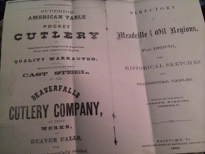 Beaver Falls Advertisement.jpg