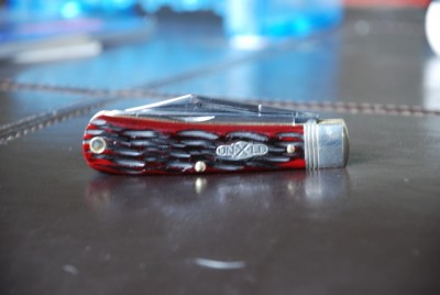 GEC 74 Ranch Hand 5.jpg