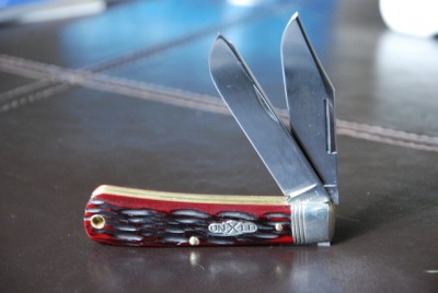 GEC 74 Ranch Hand 6.jpg