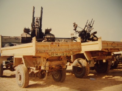 GEDC2999.JPG