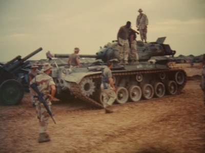 GEDC3002.JPG