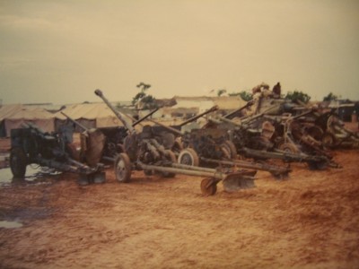 GEDC3003.JPG