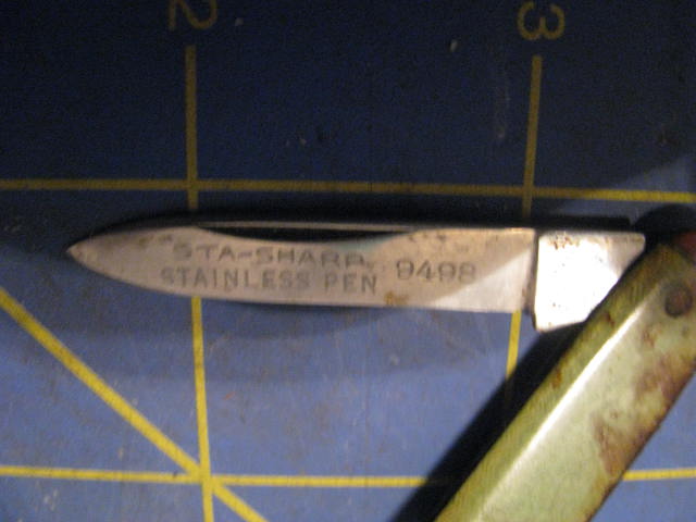 StaSharpDamage 002.jpg