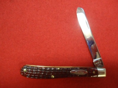 case slimline trapper.jpg