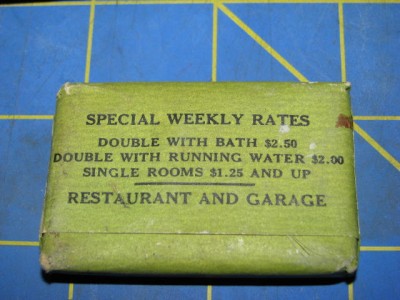 Razors&Stuff1 003.jpg