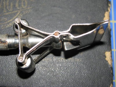Razors&Stuff1 012.jpg