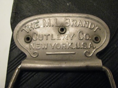 MLBrandt2.jpg