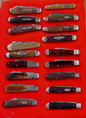 Collection 3.jpg