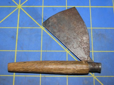 Razors&Stuff5 016.jpg