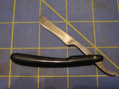 Razors&Stuff5 024.jpg