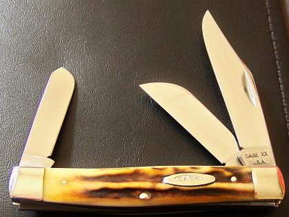5392-U.S.A. Stag.jpg