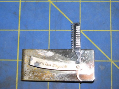 Razors&Stuff5 006.jpg