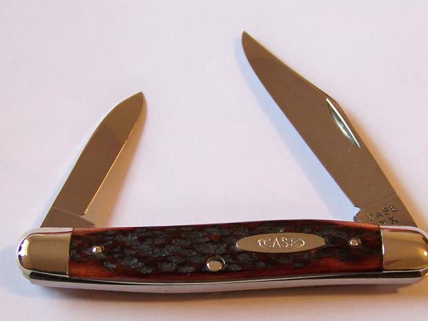 06247PEN-XX.jpg