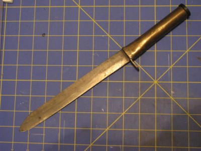 DadsKnife 004.jpg
