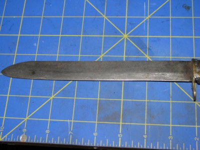 DadsKnife 006.jpg