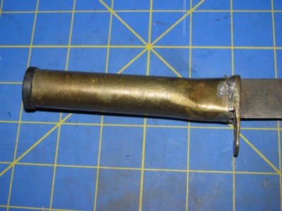 DadsKnife 007.jpg