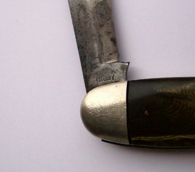 knife22.jpg