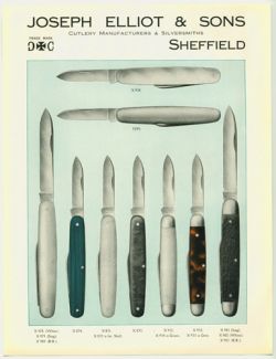 elliot and sons cutlery catalog 1929.jpg