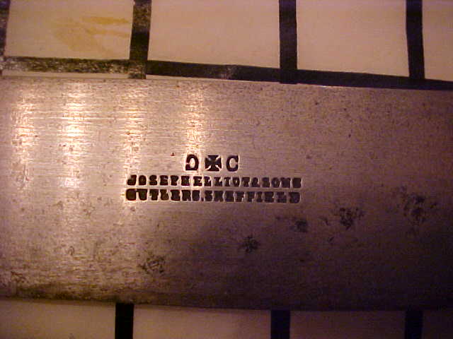 JosElliottStamp.JPG