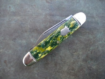 JAN KNIFE LOT 003.JPG