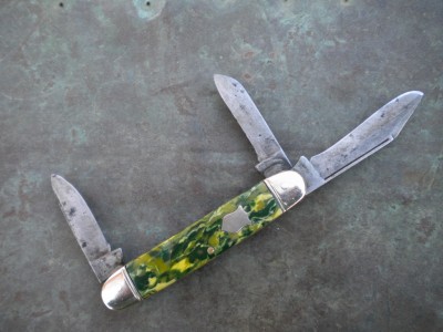 JAN KNIFE LOT 004.JPG