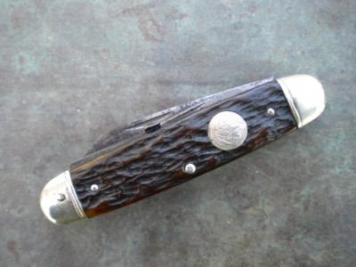 JAN KNIFE LOT 015.JPG