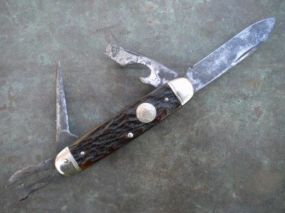 JAN KNIFE LOT 016.JPG