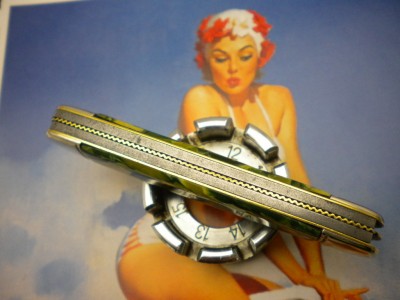 liner pix 002.JPG