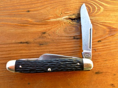 Pal rough black (3).JPG