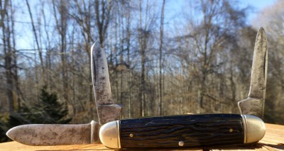 Boker rough, rough black (1).JPG
