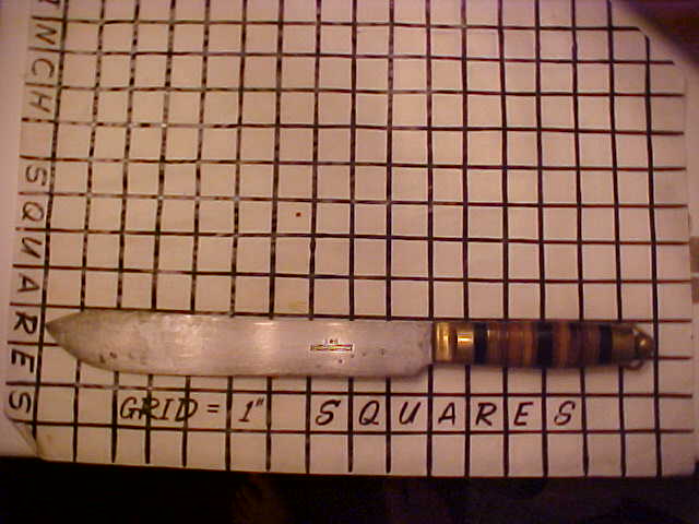 JosElliottButcherKnife.JPG