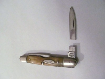 case eisenhower broken blade knife 001.JPG