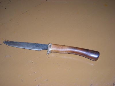 Knives.JPG