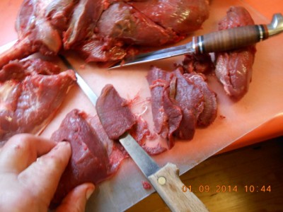 227493454s.jpg