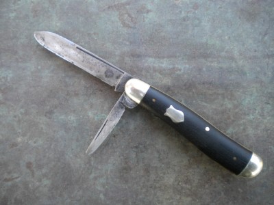 JAN KNIFE LOT 002.JPG