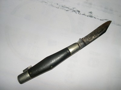 Vicnos1.jpg