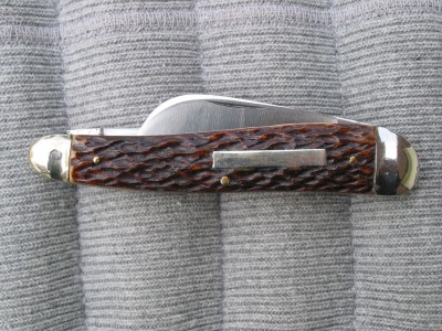 Boker,Greedygulo.JPG