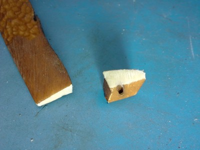 20140113_072319.jpg
