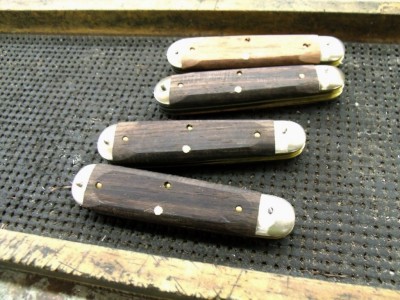 GEC 78 Ebony.jpg