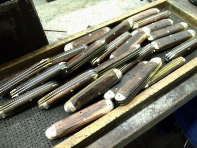 GEC 78 Ebony2.jpg