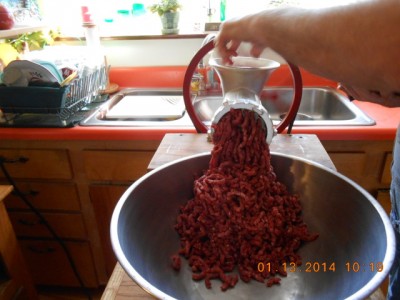 990811890s.jpg