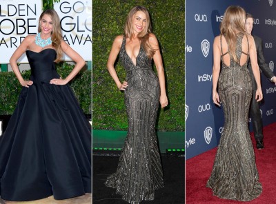 53d4653c-4bf1-472b-b737-2ec78c845e8a_SofiaVergara3way1.jpg
