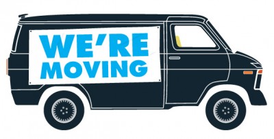 1597649_moving-van.jpg