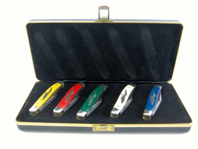 Eagal set.jpg