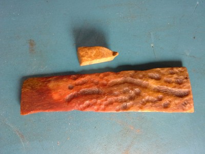 20140114_080313.jpg