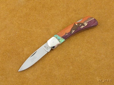 Santa Fe Stoneworks PD60-12.jpg
