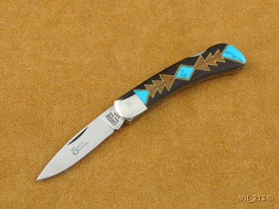 Santa Fe Stoneworks PD60-17.jpg