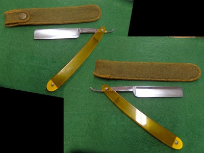 razor-yellow.jpg