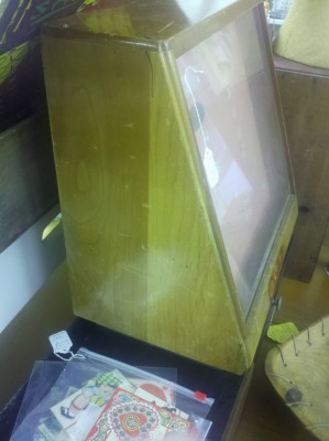 2013-07-16_16-35-47_718.jpg