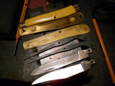 Old Cutler Trapper 1.JPG